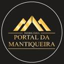 Logo Portal da Mantiqueira
